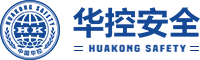 昆明维安智能制造技术有限公司